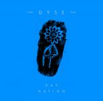 Dse - Das Nation